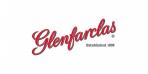 Glenfarclas - 12yr (750)