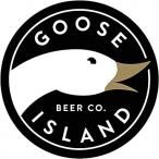 Goose Island Ipa 0 (415)
