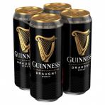 Guinness - Draught Stout 0 (223)