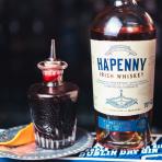 Ha'Penny - Irish Whiskey (750)