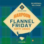 Harpoon - Flannel Friday 0 (221)