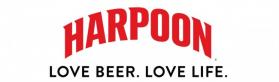 Harpoon - IPA (12 pack 12oz cans) (12 pack 12oz cans)