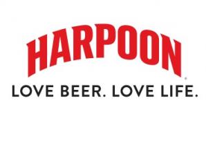 Harpoon - Juicer Hazy IPA (12 pack 12oz cans) (12 pack 12oz cans)