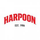 Harpoon - New England Pale Ale (221)