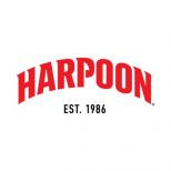 Harpoon - Summer Vacation Variety 0 (221)