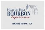 Heaven Hill - Bib Bourbon 7yr (750)