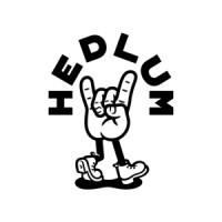 Hedlum - Juicy Boom NA
