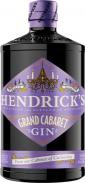 Hendricks Gin - Grand Cabaret (750)