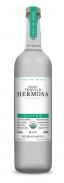 Hermosa - Organic Silver Tequila 0 (750)
