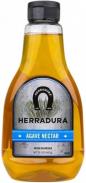 Herradura - Agave Nectar 0