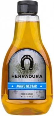 Herradura - Agave Nectar