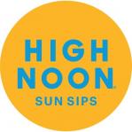 High Noon - Fiesta 8pcan (881)