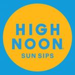 High Noon - Game Day Variety 8pcan 0 (355)