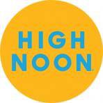 High Noon - Lemon (414)