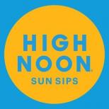 High Noon - Tropical Variety (Watermelon, Mango, Passionfruit, Pineapple) 0 (881)
