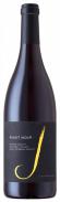 J Vineyards - Pinot Noir 2021 (750)