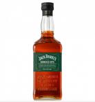 Jack Daniels - Bonded Rye (1000)