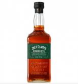 Jack Daniels - Bonded Rye 0 (1000)