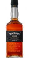 Jack Daniels - Bonded 0 (750)