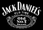 Jack Daniels - Jack & Ginger Rtd 4pcan (414)