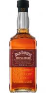 Jack Daniels - Triple Mash (700)