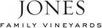 Jones - Riesling Vintners 2020 (750)