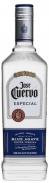 Jose Cuervo - Tequila Silver (750)