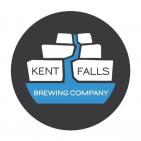 Kent Falls - Campland Barrel #1 (375)