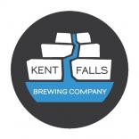 Kent Falls - Campland Barrel #1 0 (375)