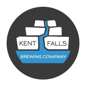 Kent Falls - Campland Barrel #1 (375ml) (375ml)