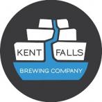 Kent Falls - Wavy Nature Blend 2 (500)