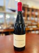 Kistler - Pinot Noir Freestone-Occidental 2022 (750)