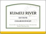 Kumeu River - Estate Chardonnay 2022 (750)