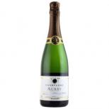 L. Aubry Fils - Brut Champagne 0 (750)