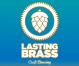 Lasting Brass - Hop Brook 0 (44)