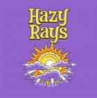 Lawson's - Hazy Rays (415)