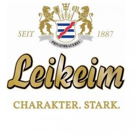 Leikeim - Helles (16.9oz bottle) (16.9oz bottle)