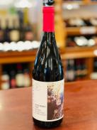 Lingua Franca - Pinot Noir Estate Bottled 2021 (750)