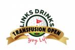 Links Drinks - Transfusion Variety (881)
