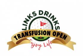 Links Drinks - Transfusion Variety (8 pack 12oz cans) (8 pack 12oz cans)