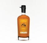 Litchfield - Maple Bourbon (750)