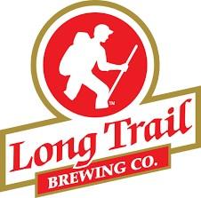 Long Trail Brewing Co. - IPA Pack Variety - Northwest IPA, VT IPA, Trail Hopper, Little Anomaly (12 pack 12oz cans) (12 pack 12oz cans)