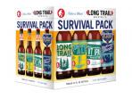 Long Trail - Survival 0 (227)