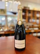 Louis Roederer - Champagne Collection 243 (750)
