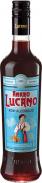 Lucano - Amaro NA 0