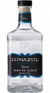 Lunazul - Blanco 0 (1750)