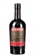Luxardo - Espresso Liqueur 0 (750)