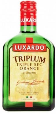 Luxardo - Triplum Triple Sec (750ml) (750ml)
