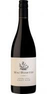 MacRostie - Sonoma Pinot Noir 2022 (750)