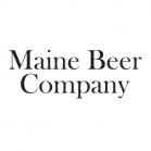 Maine Beer Co - King Titus (169)